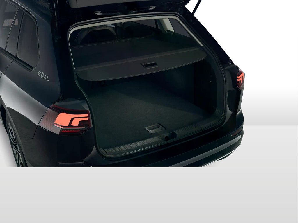 Volkswagen Golf - Bild 9