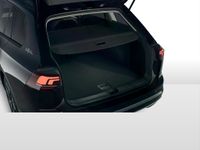 Volkswagen Golf - Vorschau Bild 9