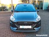 Ford Fiesta Titanium X |RFK|ACC|PDC|SHZ|Hybrid|