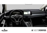 Volkswagen Golf 2.0 TDI Goal DSG PANO+AHK+HUD+MATRIX - Volkswagen Golf: Goal