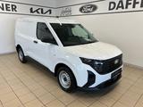 Ford Transit Courier Trend 1.5 EcoBlue EU6e KLIMAANLA - Ford Transit Courier mit Diesel-Antrieb