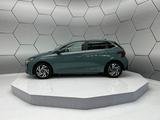 Hyundai i20 1.0 T-GDI GO Plus Navi Kamera LED Alufelgen - Hyundai i20 Tageszulassungen