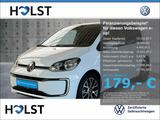 Volkswagen up e-up! Edition CCS 258km GRA bluetooth Kamera 