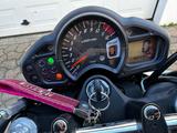 Suzuki Gladius mit frisch TÜV top Zustand  - Angebote