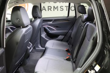 Volkswagen Tiguan 1.5 eTSI 110 kW Life AHK elek. Koffer Kam