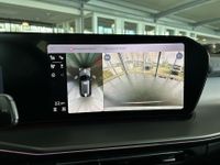 Audi Q3 - Vorschau Bild 18