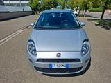Fiat Punto evo 1.3 MJT 5 porte 13 SOLO 112.000 K - Fiat Punto: 11