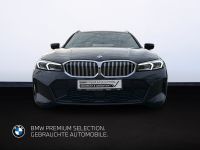 BMW 320 - Vorschau Bild 1