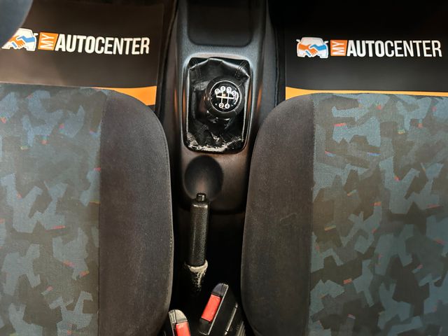 MYAUTOCENTER – Gebraucht- und Jahreswagen mit Werkstattservice in Pfaffenhofen Opel Corsa *TÜV 072027*KLIMAANLAGE*