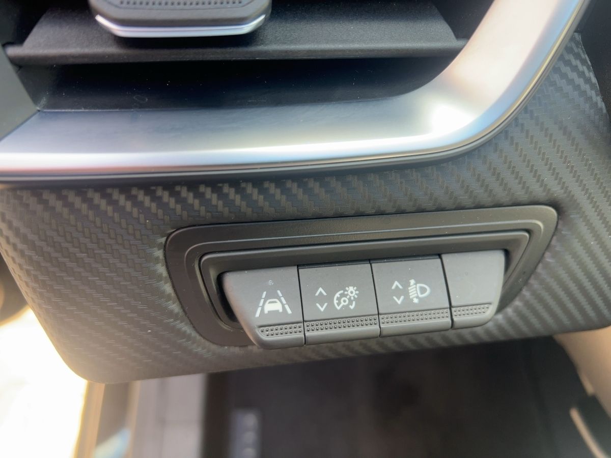 Renault Clio - Bild 14