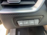 Renault Clio - Vorschau Bild 14