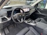 BMW X5 xDrive30d || Pano AHK SoftClose 360° DAProf - BMW X5 mit Diesel-Antrieb: Geländewagen, Automatik