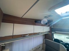 Other Across XSCAPE  725 LDA * Für die ganze Familie!