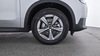 MINI Countryman C (Cooper) - Vorschau Bild 16