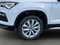 Seat Ateca - Vorschau Bild 8