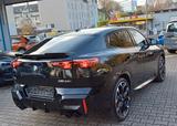 BMW X2 M35i xDrive-VOLLAUSSTATTUNG+Pano+HeadUp+21" - BMW: I35