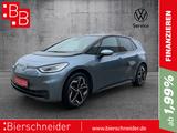 Volkswagen ID.3 Pro TOP-SPORT-SITZE PANO ACC 19 NAVI DAB - VW ID.3 von 2022