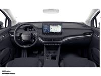Skoda Elroq - Vorschau Bild 5