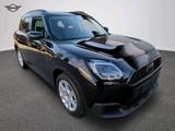 MINI Countryman S ALL4 - gebrauchte SUVs in Tübingen