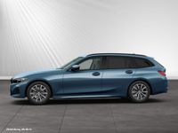 BMW 320 - Vorschau Bild 5