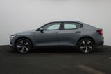 Polestar 2 Single Motor Standard Range 170kW (69Kwh) - Polestar 2 aus 2023