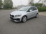 BMW 218i Active Tourer Advantage - gebrauchte BMW 218 aus dem Jahr 2020