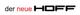Autohaus HOFF GmbH & Co. KG