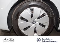 Volkswagen ID.3 - Vorschau Bild 9