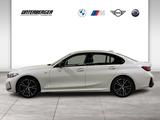 BMW M340i xDrive Limousine DA PA RFK HUD HK eSitze - BMW M340i: Automatik