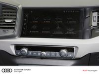 Audi A1 - Vorschau Bild 14