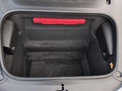 PORSCHE 718 Cayman 2.0 Turbo Style Ed~PDLS+Grau~Bose