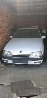 Andere opel omega a  oldtimer - Andere aus 1992