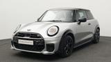 MINI John Cooper Works Trim