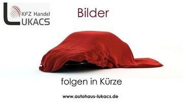 Opel Corsa F Edition