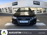 Audi A4 Avant 2.0 TDI Multitronic S line Sportpaket - Audi A4: TDI Multitronic