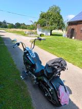 Harley-Davidson Fat Boy 1690  - Offers matching your search criteria