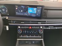 Hyundai SANTA FE - Vorschau Bild 28