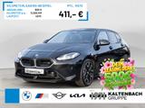 BMW 135 xDrive PANO LED NAVI H/K KAMERA SHZ PDC - BMW 135 mit Panoramadach