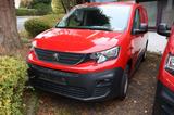 Peugeot Partner Pro L1 Klima **72 Tkm.** GARANTIE - Peugeot Partner 7