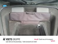 Audi R8 - Vorschau Bild 15