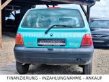 Renault Twingo 1.2 *TÜV*ALLWETETRREIFEN*RADIO/CD* - Renault aus 2000