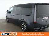 Hyundai Staria 2.2 CRDi Signature 4WD Aut*NAVI*LED*ACC* - Hyundai STARIA aus 2021