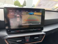 Cupra Leon - Vorschau Bild 16