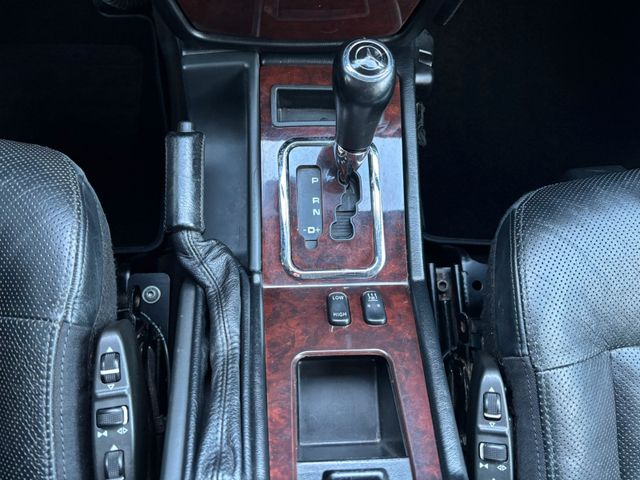 G-Modell G 350 CDI*AHK*Winde*Xenon*Leder*Kamera