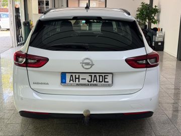 Opel Insignia - 6
