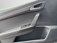 Seat Ibiza - Vorschau Bild 14
