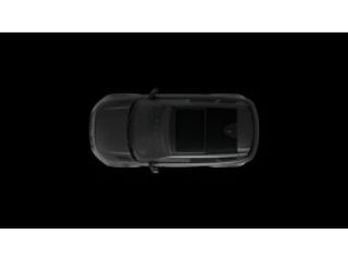 Land Rover Range Rover Evoque D165 AWD DYNAMIC SE 20 PANO