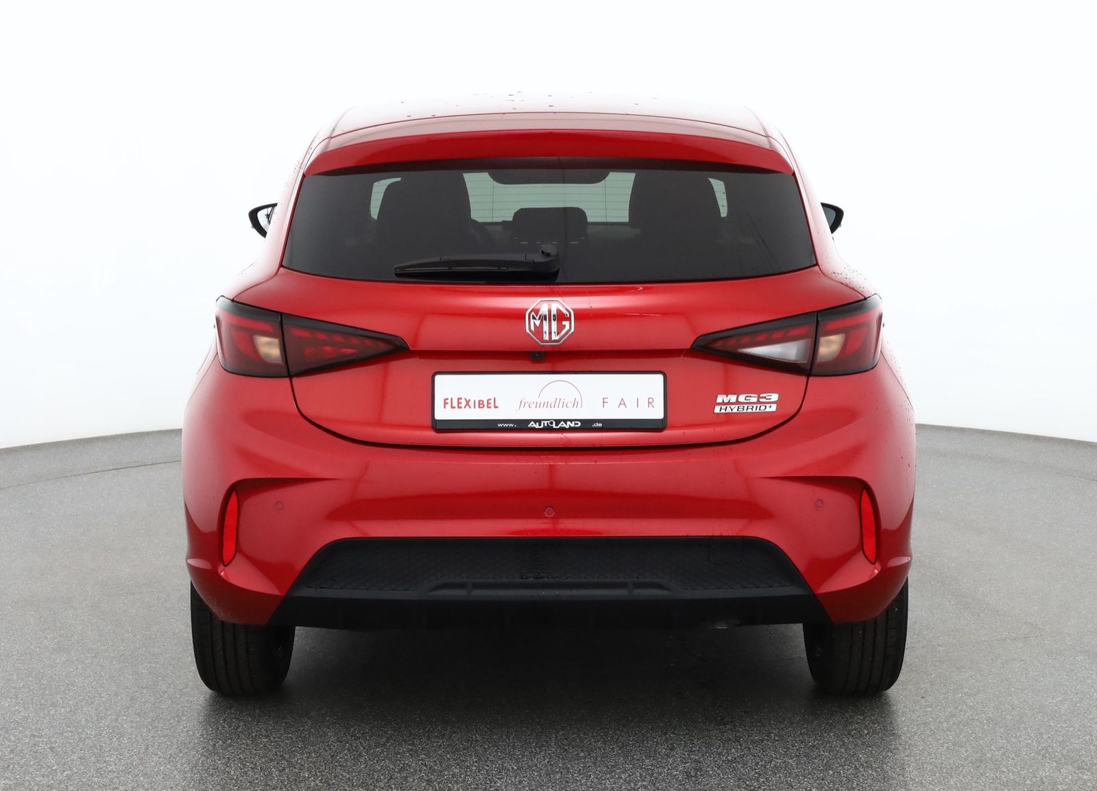 MG3