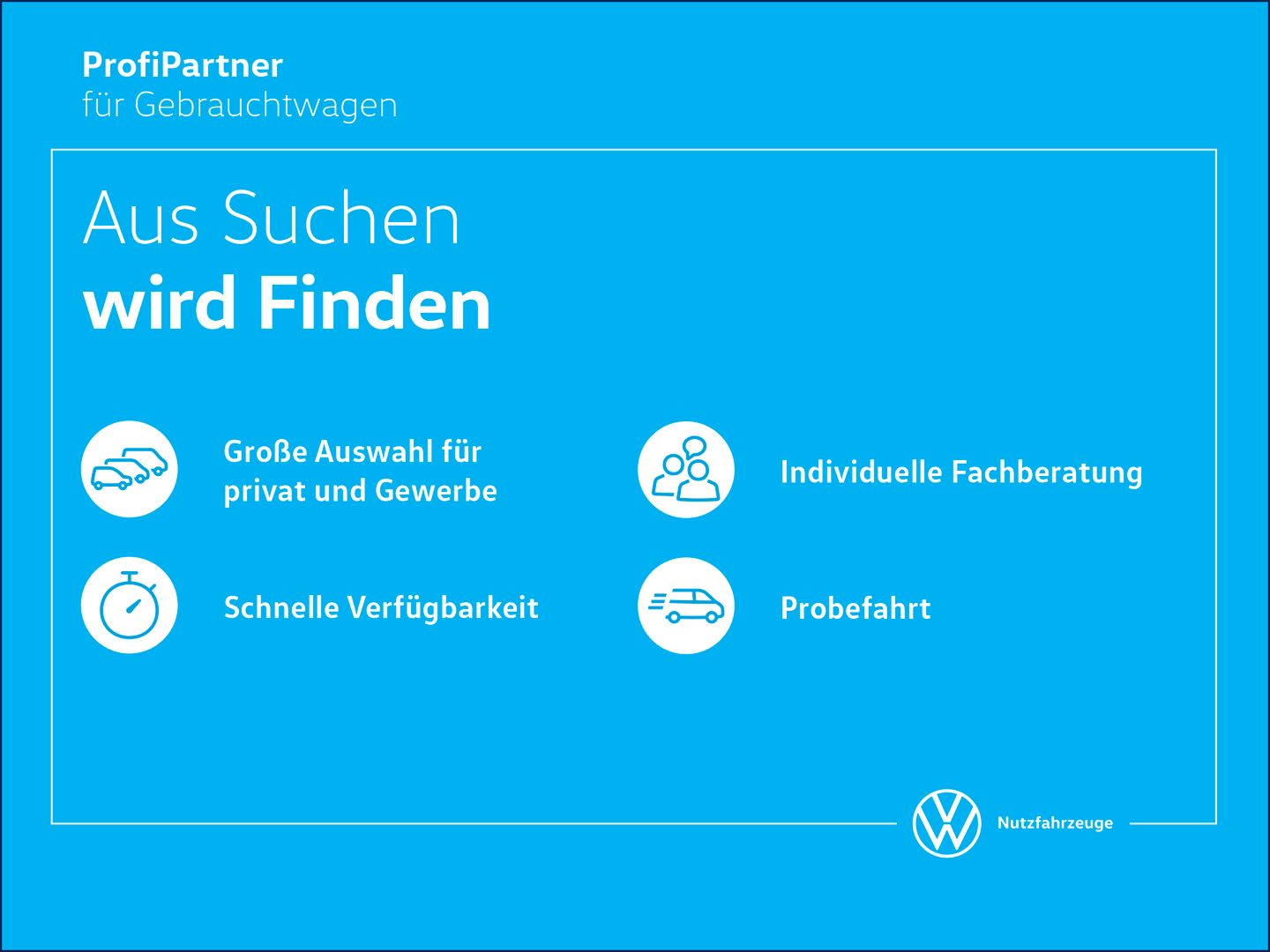 Volkswagen T7 andere - Bild 8