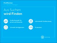 Volkswagen T7 andere - Vorschau Bild 8